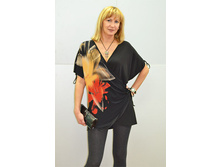 ������ 2560, 850 ���..jpg