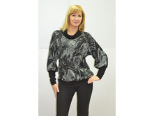 ����� 2513, 650 ���..jpg