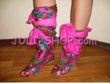 ������ ������ �������� ������� ��� 610