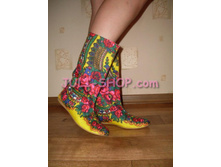 ������ ������ �������� ������ ��� 611