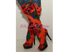 ������ ������ �� �������1 ��� 614