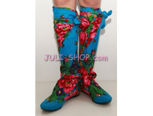 ������ ������ �������� ��������� � ���������-�������. ��� 574