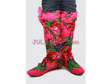 ������ ������ �������� ������� � ���������-�������. ��� 576