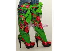 ������ ������ �� �������4 ��� 617