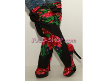 ������ ������ �� �������6 ��� 619