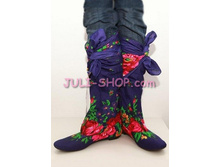 ������ ������ �������� ����� � ���������-�������. ��� 575