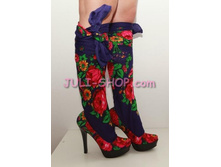 ������ ������ �� �������7 ��� 620