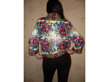 �������� ���ң��� ����� �� ������ ������� ����� ���.551 �-� 42-54_.JPG