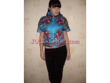 ����� Love Couture ������������ ���.727 �-�42-54__.jpg