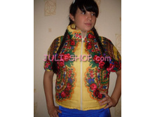 ����� � ����� Love Couture ���.947 �-�42-54.jpg