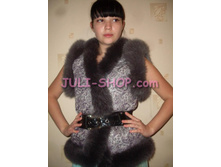 ����� � ����������� ����� ����� ���.982 �-�42-54.jpg