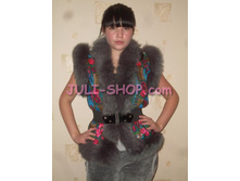 ����� � ����������� ����� ����� ���.1057 �-�42-54_.jpg