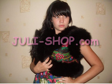 ����� ������ � ����������� ����� Love Couture ���.720.jpg