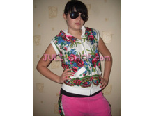 ������� ���ң��� ����̣���� ����� ���.459 �-� 42-54.JPG