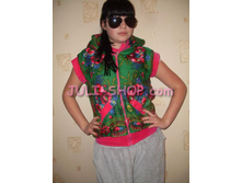 ������� ���ң��� ����̣���� ��̣��� ���.486 �-� 42-54.JPG