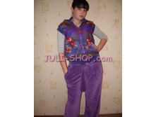 ������� ���ң��� ����̣���� ���������� ���.548 �-� 42-54.JPG