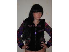 ������ � ����� Love Couture  ������ ���.717 �-� 42-54.jpg