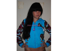 ������ � ����� Love Couture ���.716 �-� 42-54.jpg