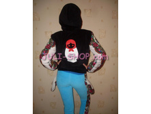 ������ ���ң��� ����� ������� �����  Love Couture ���.715 �-� 42-54_.jpg