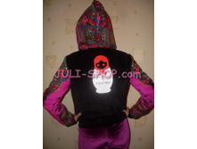 ������ �� ��������� ������������ ���ң��� Love Couture ���.714 �-� 42-54__.jpg