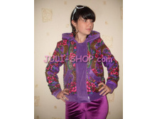 ������ �� ��������� ���ң��� ���������� ���.712 �-� 42-54.jpg