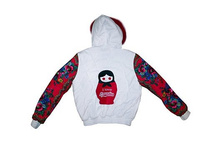 ������ �� ��������� � ���ң���� ����� ���.710 �-� 42-54 ����� ���� ���.jpg