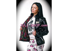 ������ �� ��������� ������ ��� ���.840 �-�42-54.jpg