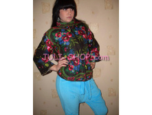 ������ ����̣���� �� ��������� ������ ���.554 �-� 42-54.JPG