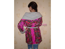 ������ ����������� ������������ ����� ������ ���.638 �-� 42-54_.jpg