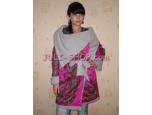 ������ ����������� ������������ ����� ������ ���.638 �-� 42-54__.jpg