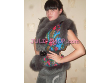 ��������� ����� ������ � ����� ����������� ����� ���.1057 �-�42-54.jpg