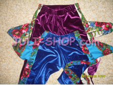 �������� ��������� �������� ���.516 �-� 42-54.jpg