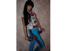 �������� ���ң��� ����� ���.460 �-� 42-54.JPG