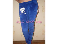 �������� � ��������� ����� ���.907 �-�42-54.jpg