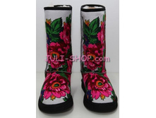 UGG �������� ����� ��� 633