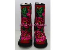 UGG �������� ������� ��� 635