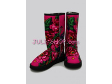 UGG �������� ������� ��� 636