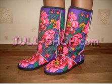 UGG �������� ������ ��� 776