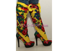 ������ ������ �� �������8 ��� 621