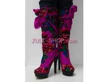 ������ ������ �� �������9 ��� 622