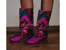 ������ �������� ������ ��� 718