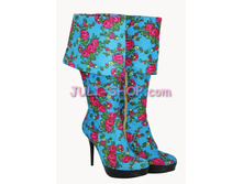 ������ �������� ������ ��������