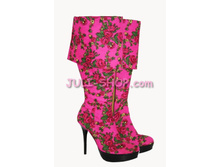 ������ �������� ������� ��������