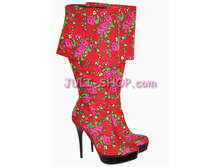 ������ �������� ������� ��������