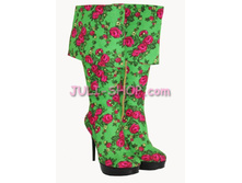 ������ �������� ������� ��������