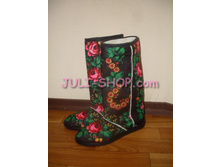 UGG ������ ��� 784