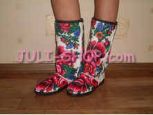 UGG ����� ��� 783