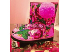 UGG �������� ������� � �������� ��� 815