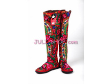 UGG ������� �������