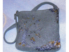 ����� "������"